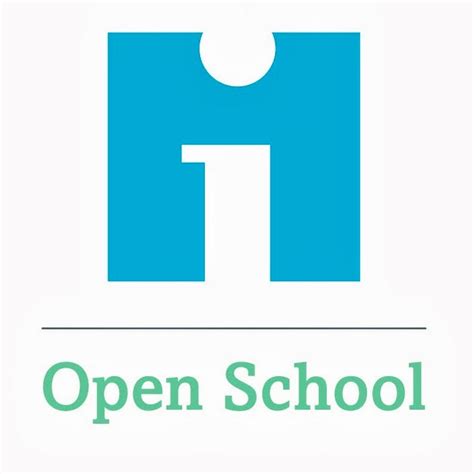 ihi open school account